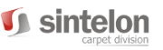 Sintelon Carpet Division
