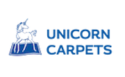 UNICORN CARPETS