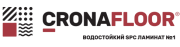 CRONAFLOOR