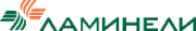 Ламинели