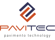 Pavitec