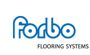 Forbo