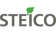 Steico