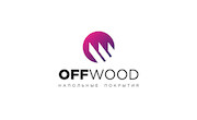 OFFWOOD