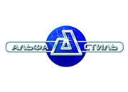 Альфа