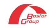 Bosfor Group