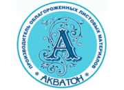 АКВАТОН