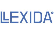 Lexida