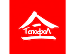 Тепофол