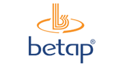 Betap