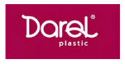 Darel Plastic