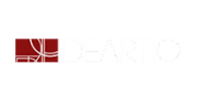 DeARTIO