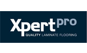 Xpert-pro by Unilin