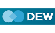 DEW