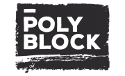 PolyBlock