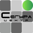 Сегура Центр