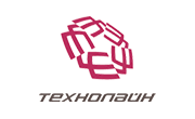 Технолайн