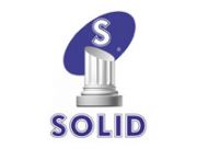 Solid