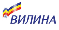 Вилина