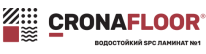 CRONAFLOOR
