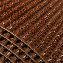 Щетинистые покрытия Россия Щетинистые покрытия