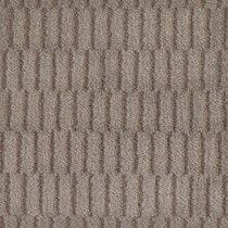 Двухуровневый разрезной ворс Ковры из Турции Ada