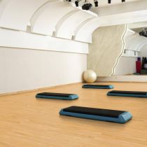 Спортивный паркет Tarkett Multiflex M